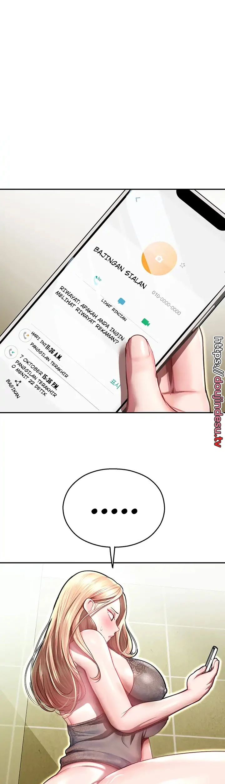 image-komik-fate-land-destiny-chapter-12-6/68