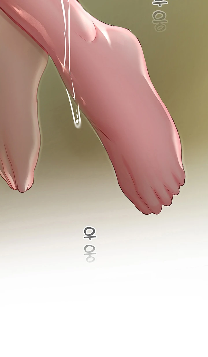 image-komik-fate-land-destiny-chapter-12-10/68