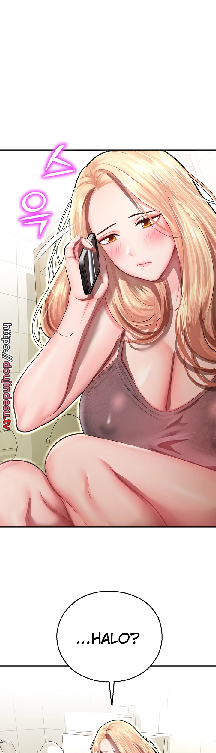 image-komik-fate-land-destiny-chapter-12-11/68