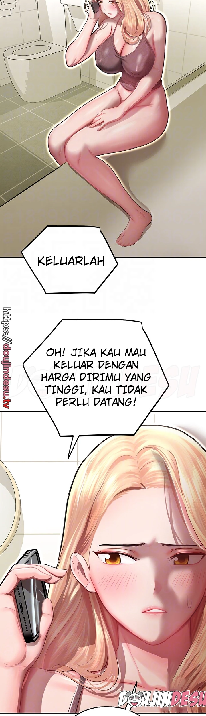 image-komik-fate-land-destiny-chapter-12-12/68