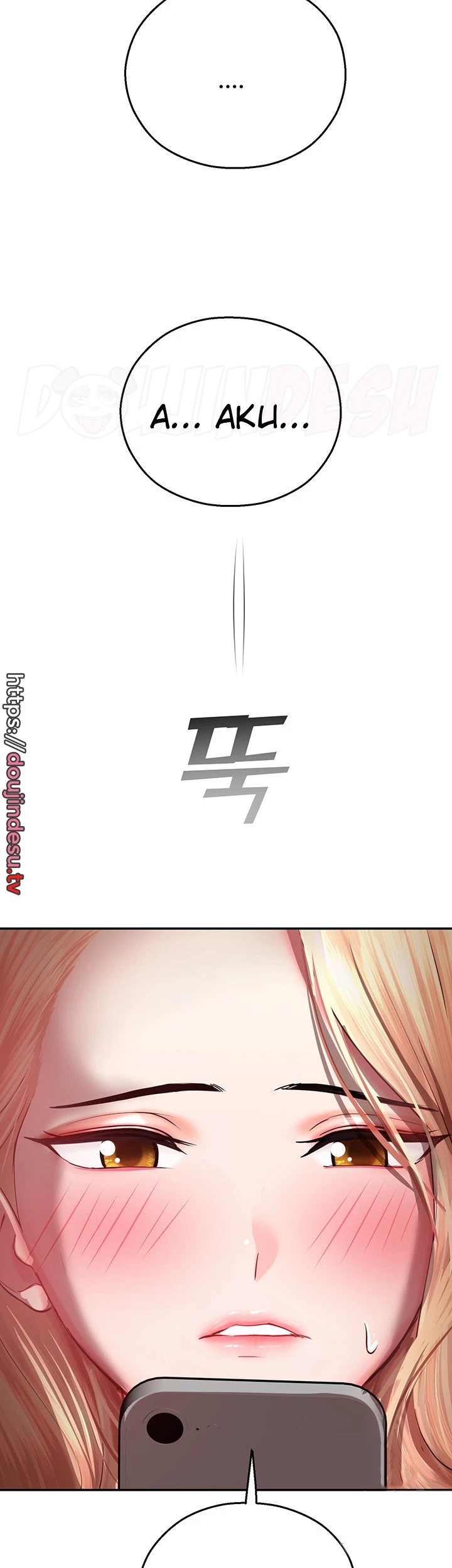 image-komik-fate-land-destiny-chapter-12-13/68