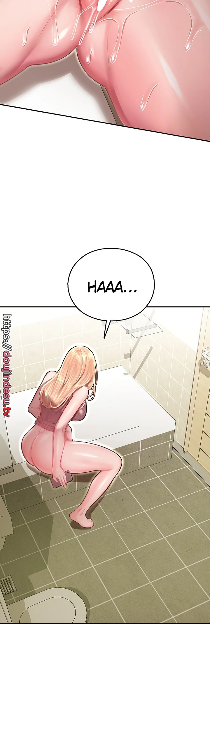 image-komik-fate-land-destiny-chapter-12-15/68