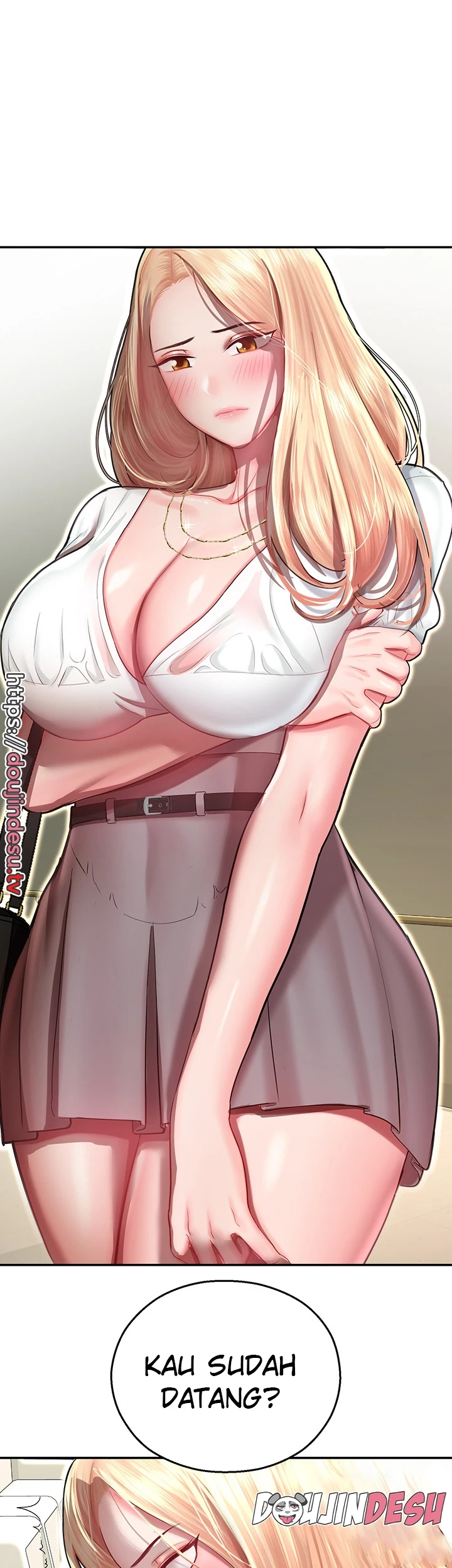 image-komik-fate-land-destiny-chapter-12-19/68