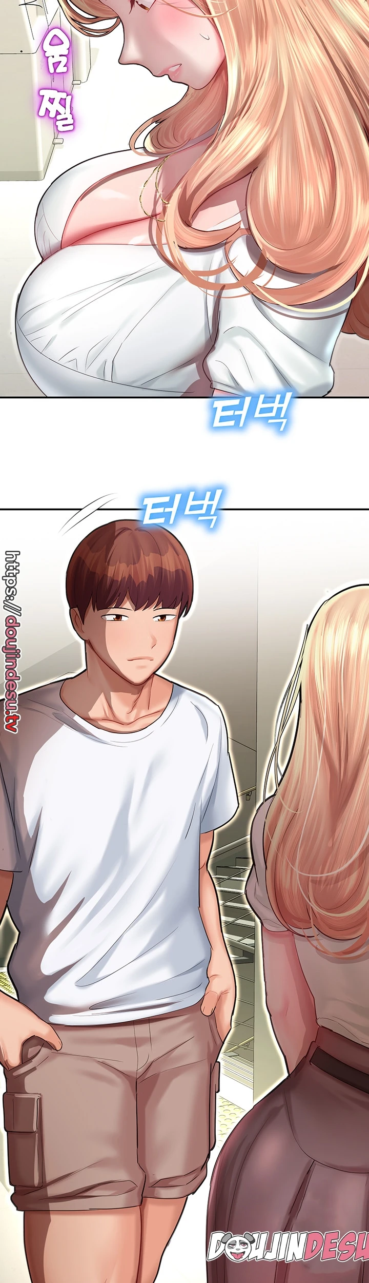 image-komik-fate-land-destiny-chapter-12-20/68