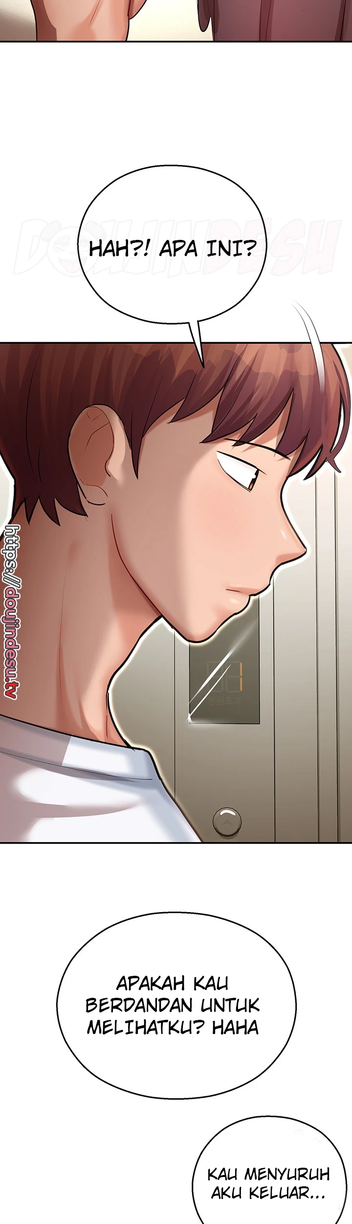 image-komik-fate-land-destiny-chapter-12-21/68