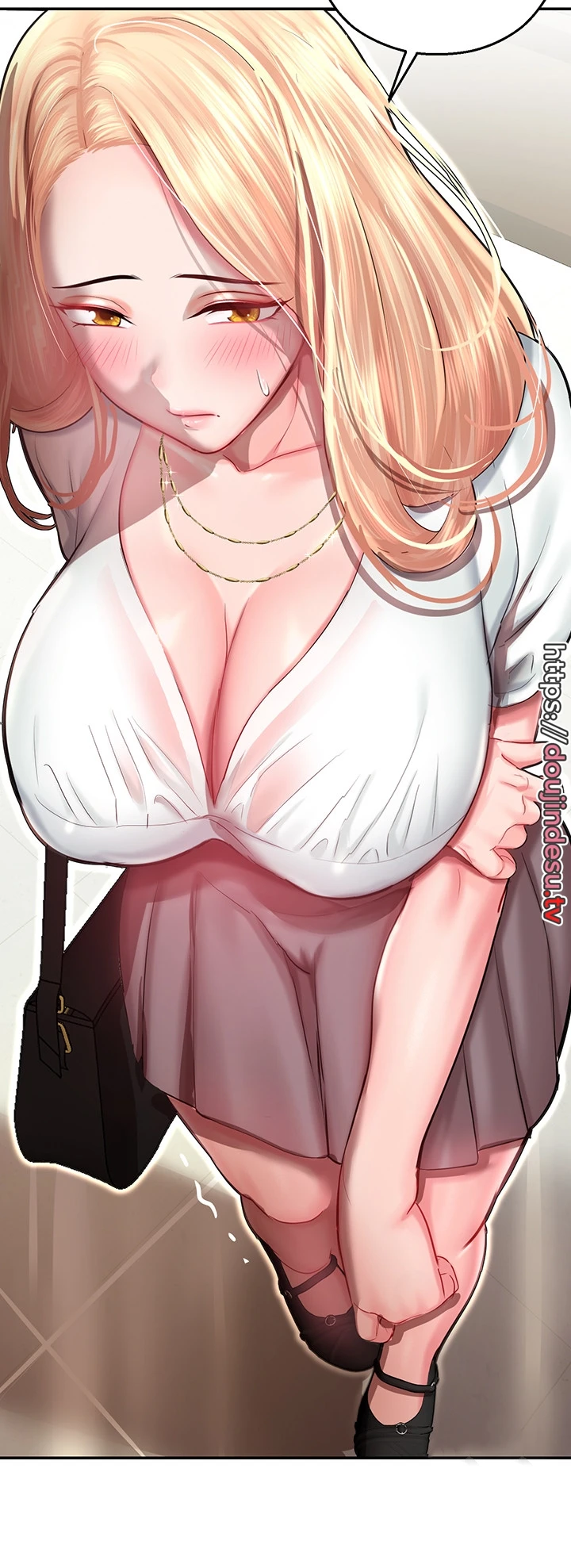 image-komik-fate-land-destiny-chapter-12-22/68