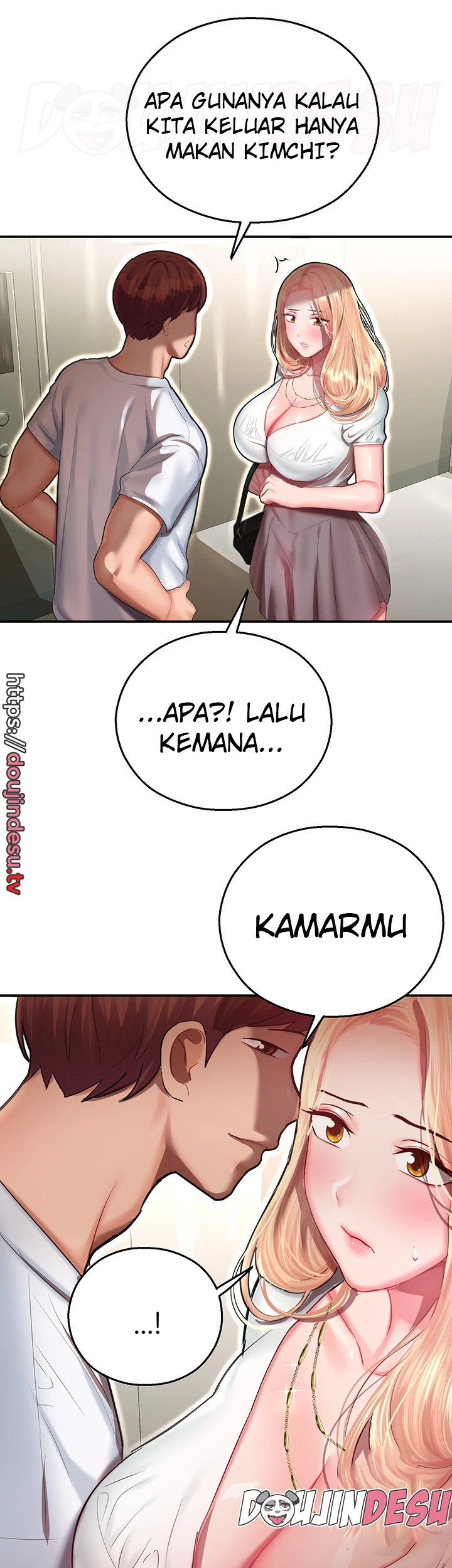 image-komik-fate-land-destiny-chapter-12-23/68