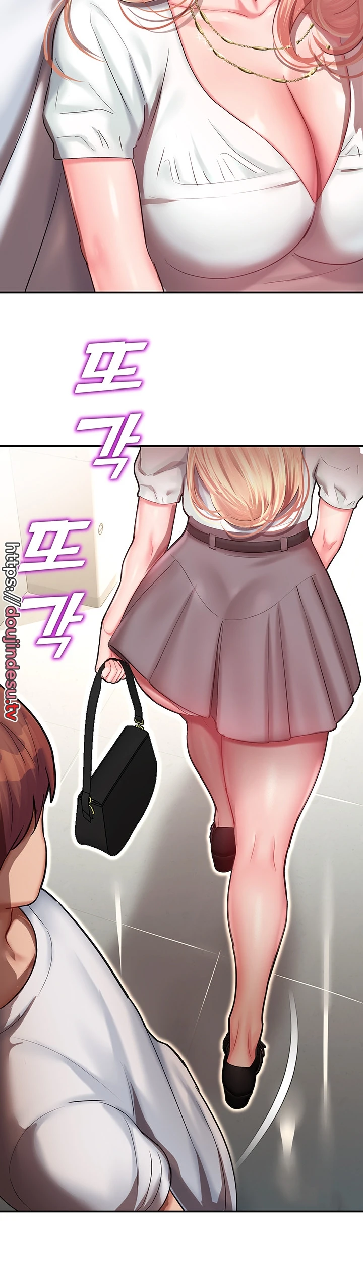 image-komik-fate-land-destiny-chapter-12-25/68