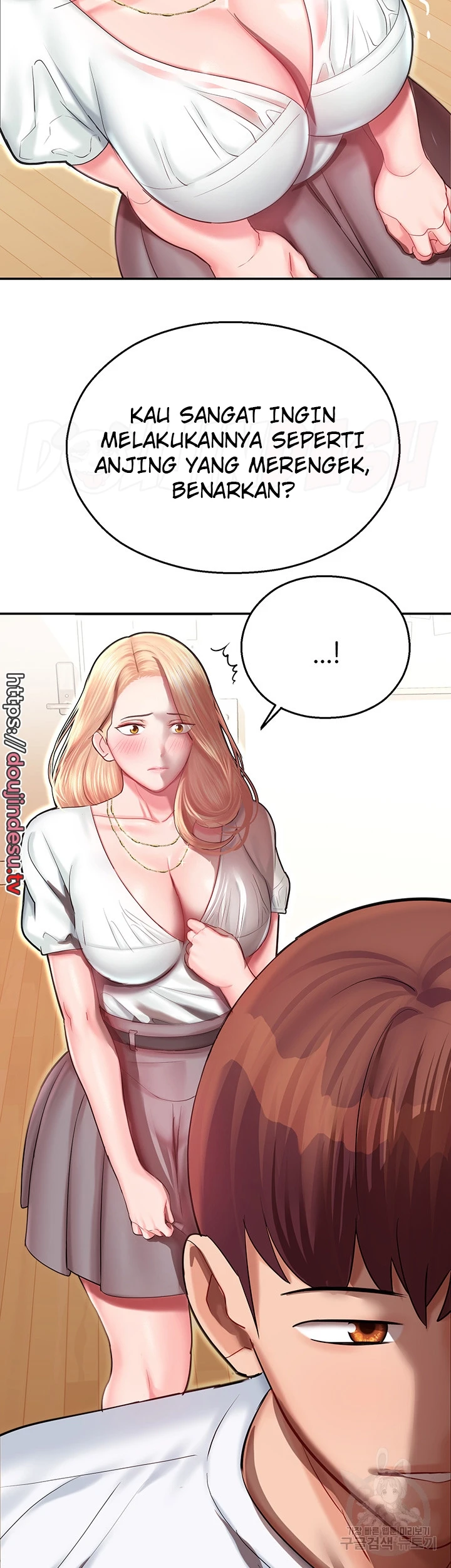 image-komik-fate-land-destiny-chapter-12-31/68