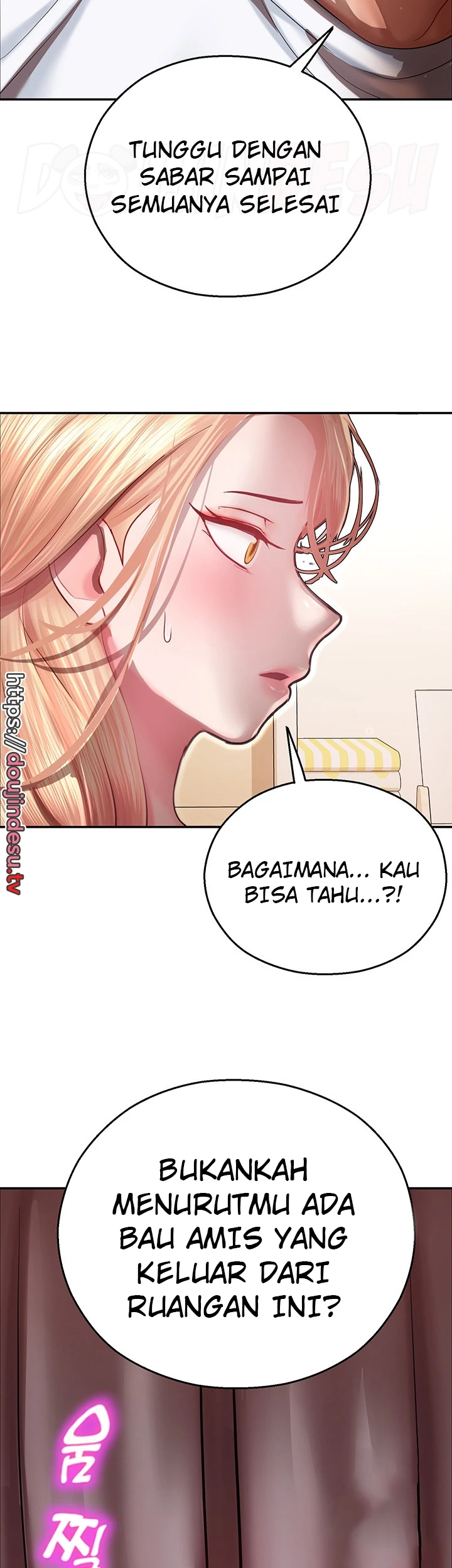 image-komik-fate-land-destiny-chapter-12-32/68