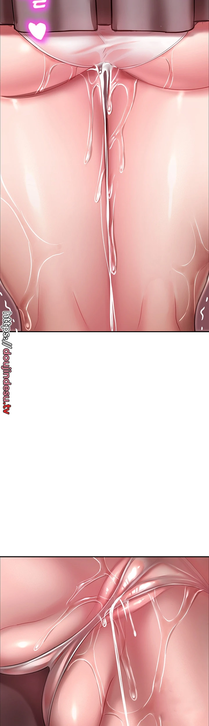 image-komik-fate-land-destiny-chapter-12-33/68