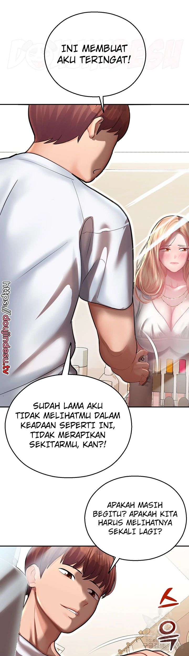 image-komik-fate-land-destiny-chapter-12-34/68