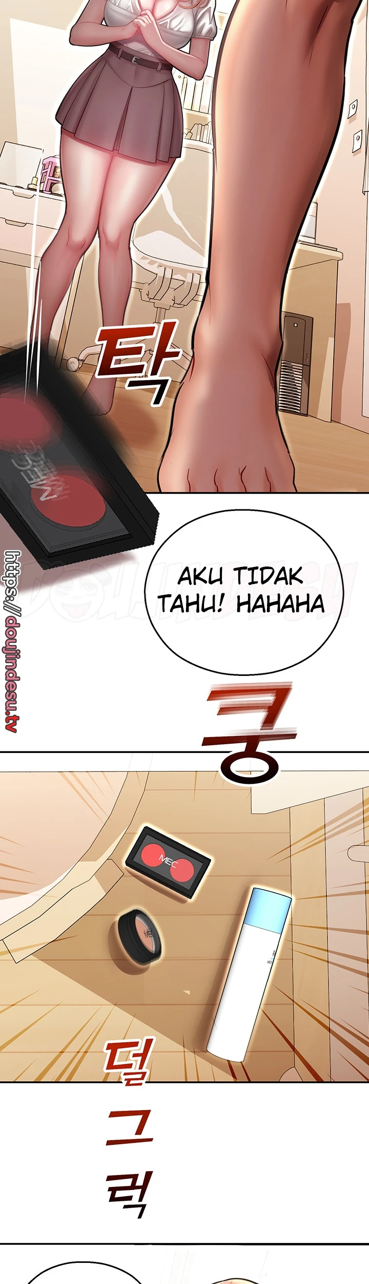 image-komik-fate-land-destiny-chapter-12-36/68