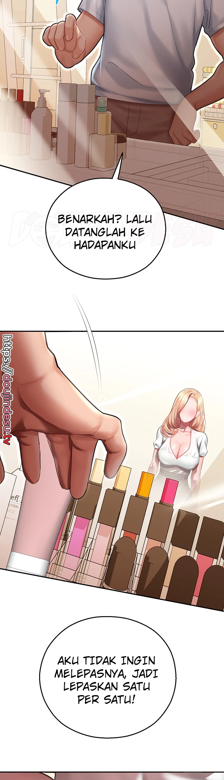 image-komik-fate-land-destiny-chapter-12-41/68