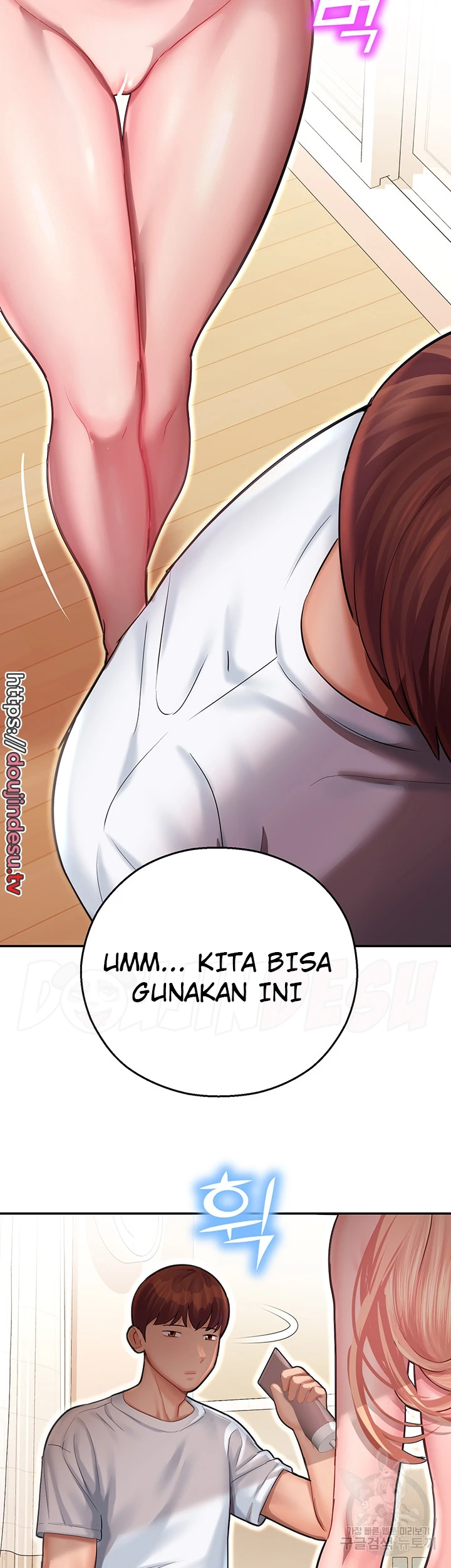 image-komik-fate-land-destiny-chapter-12-47/68