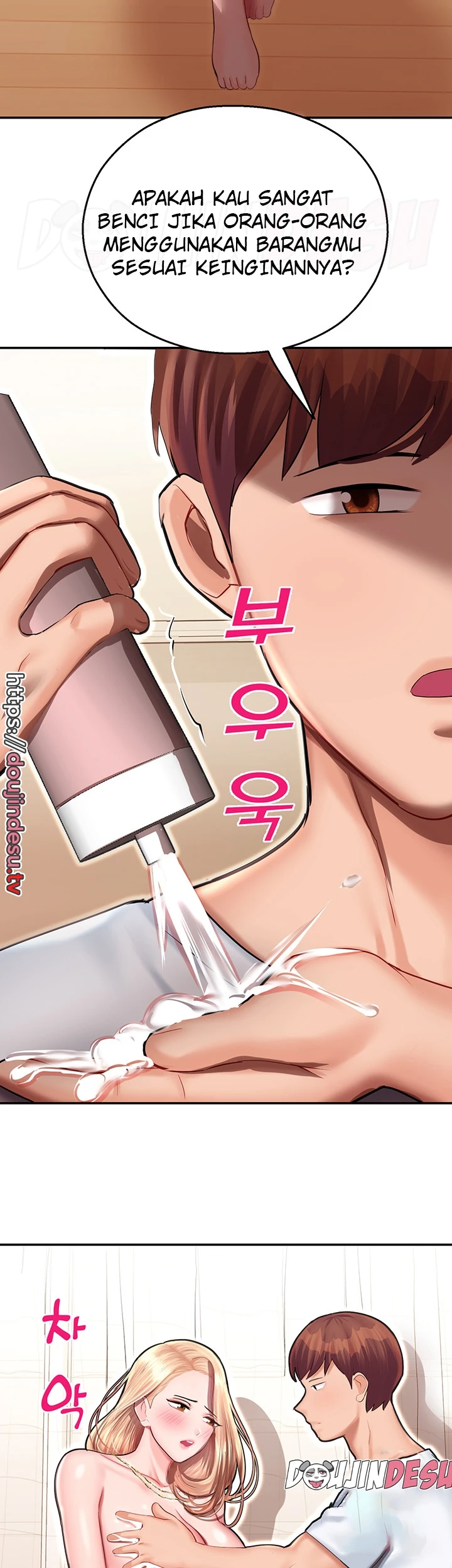 image-komik-fate-land-destiny-chapter-12-49/68