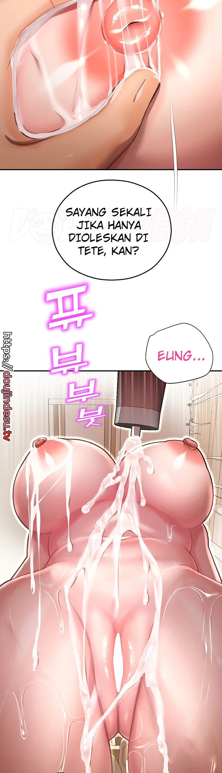 image-komik-fate-land-destiny-chapter-12-54/68