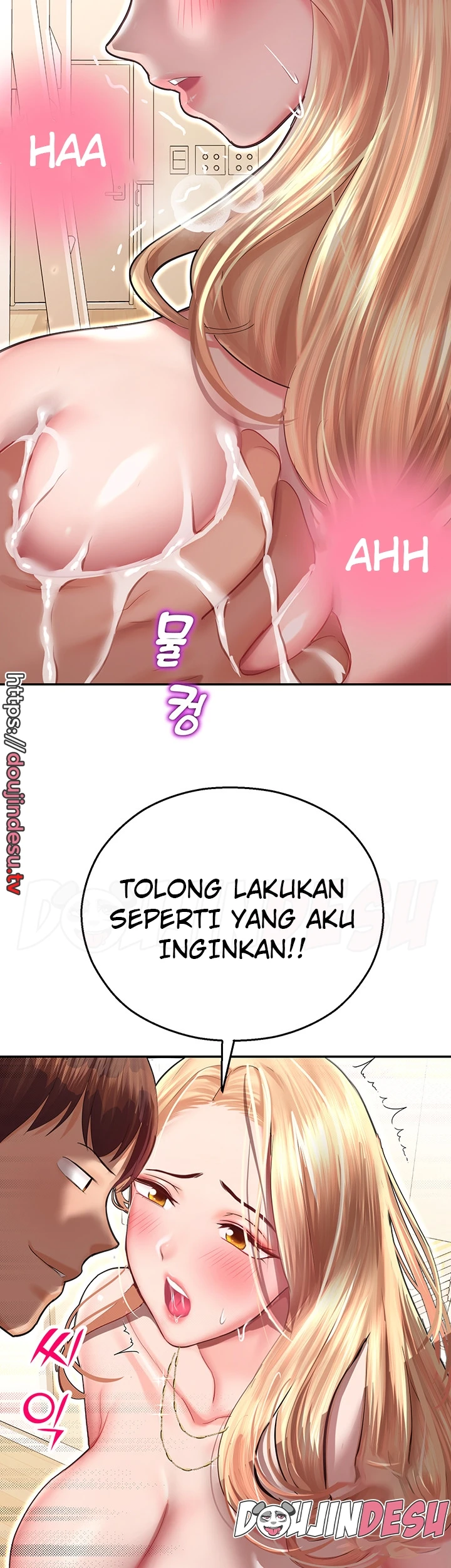 image-komik-fate-land-destiny-chapter-12-64/68