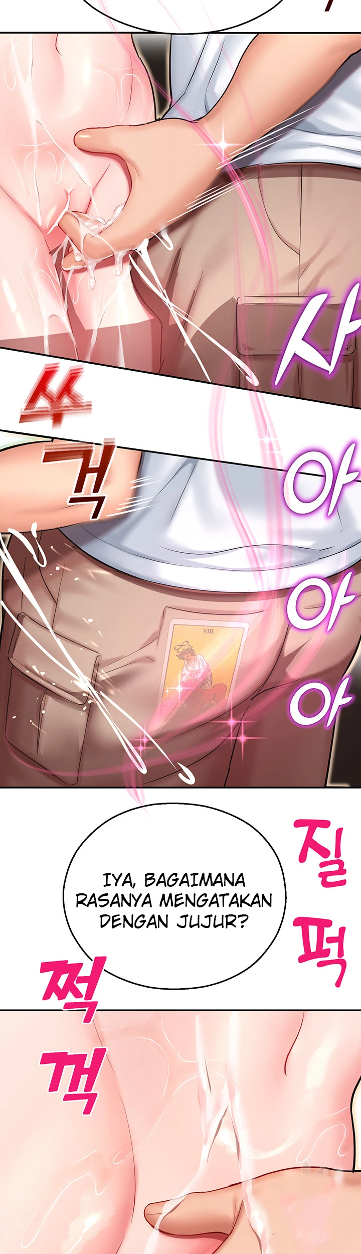 image-komik-fate-land-destiny-chapter-13-3/61