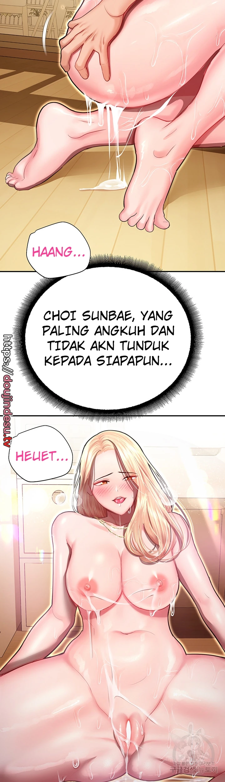 image-komik-fate-land-destiny-chapter-13-9/61