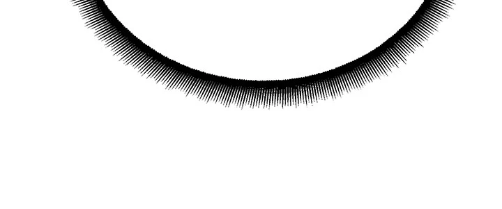 image-komik-fate-land-destiny-chapter-13-11/61