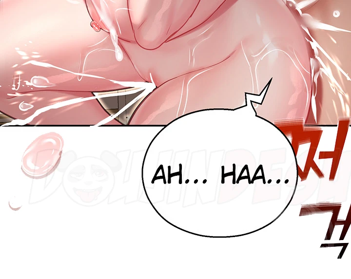 image-komik-fate-land-destiny-chapter-13-34/61