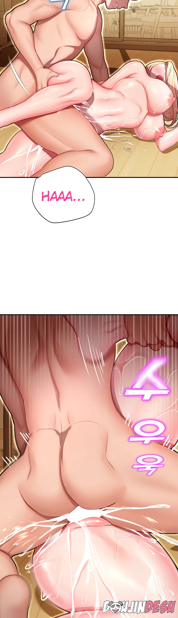 image-komik-fate-land-destiny-chapter-13-47/61