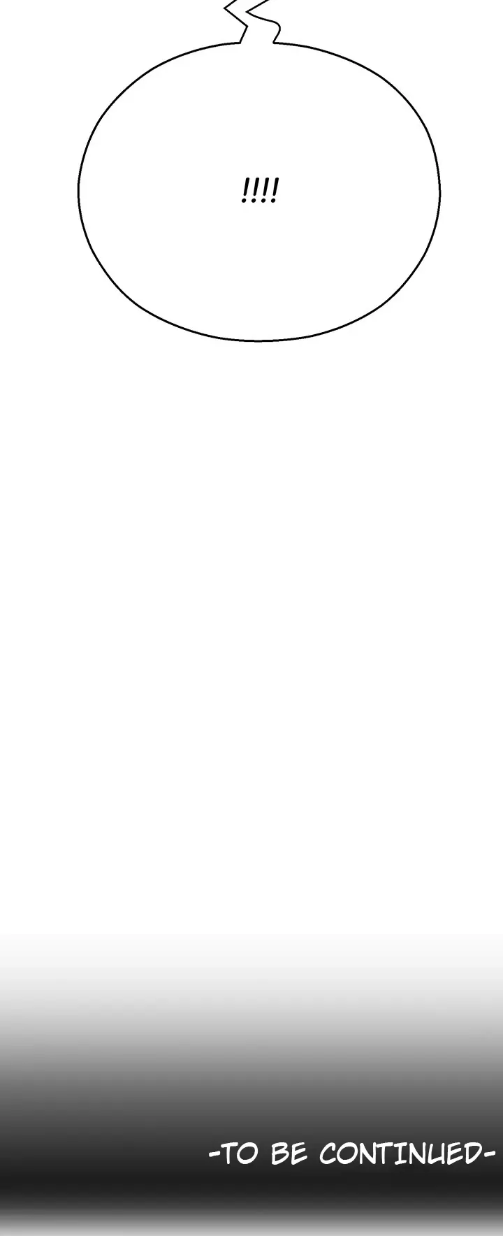 image-komik-fate-land-destiny-chapter-13-60/61