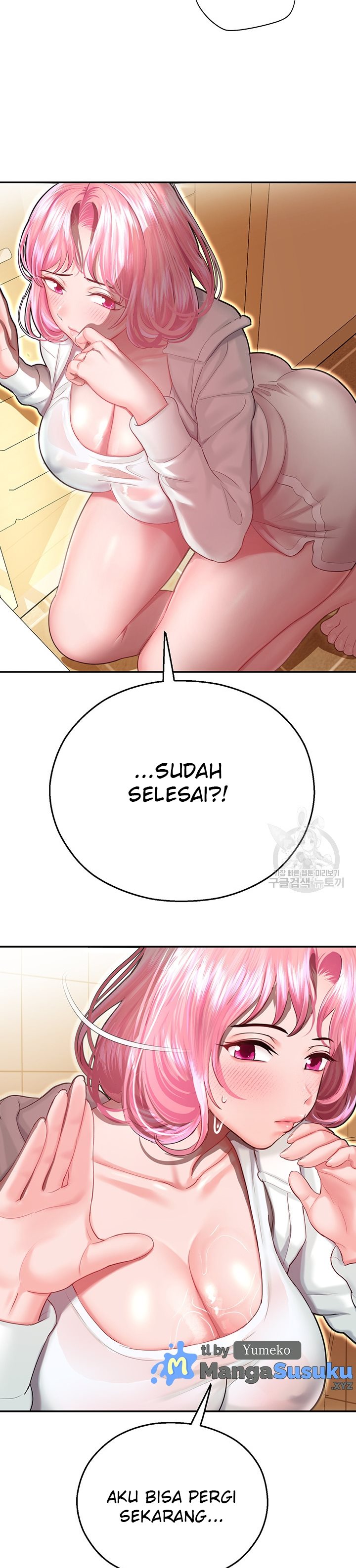 image-komik-fate-land-destiny-chapter-14-1/48