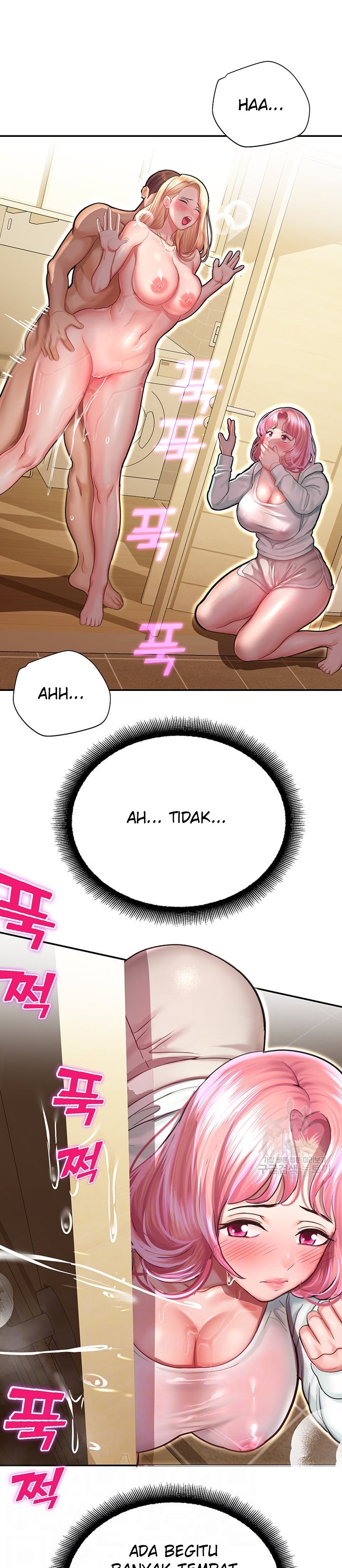 image-komik-fate-land-destiny-chapter-14-4/48