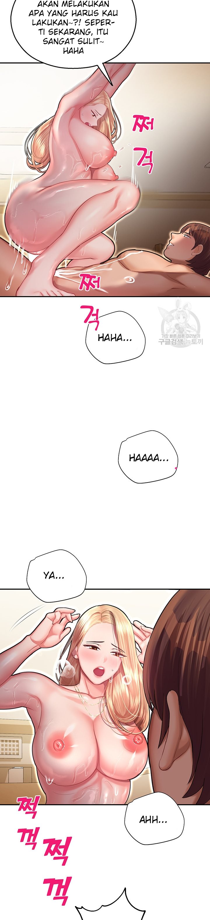 image-komik-fate-land-destiny-chapter-14-34/48