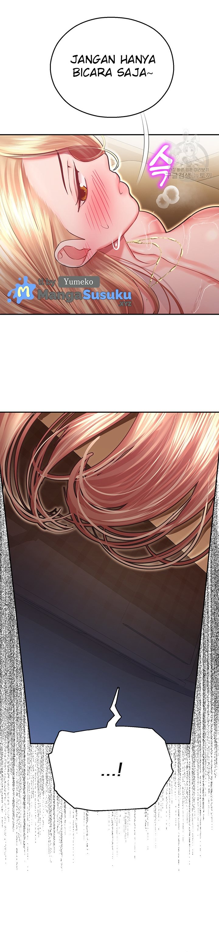 image-komik-fate-land-destiny-chapter-14-43/48