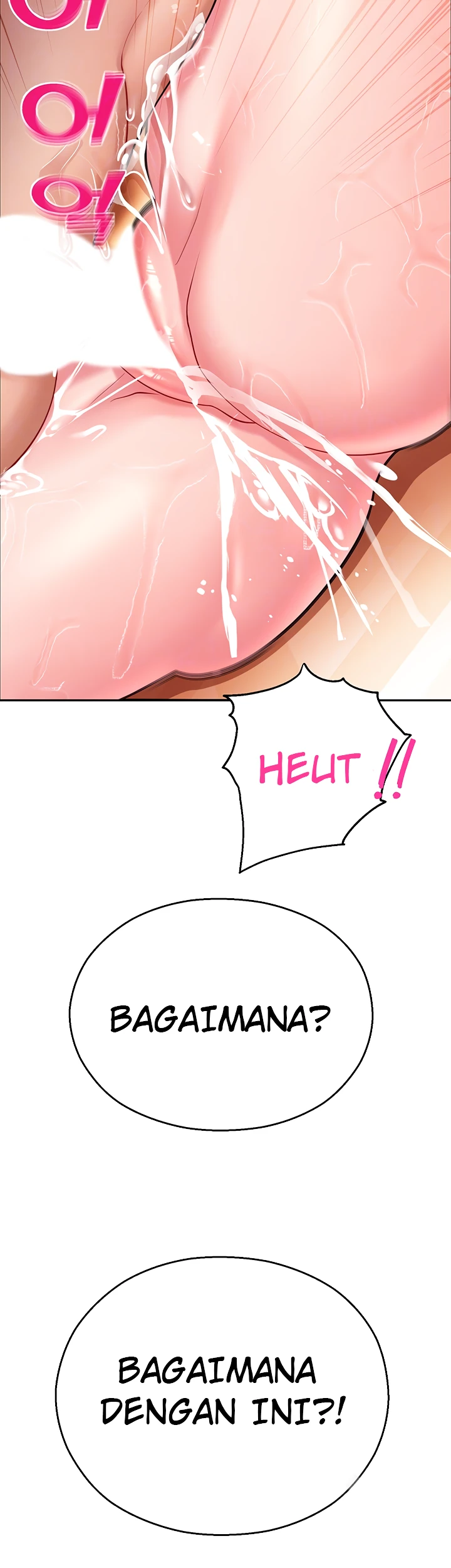 image-komik-fate-land-destiny-chapter-15-3/68