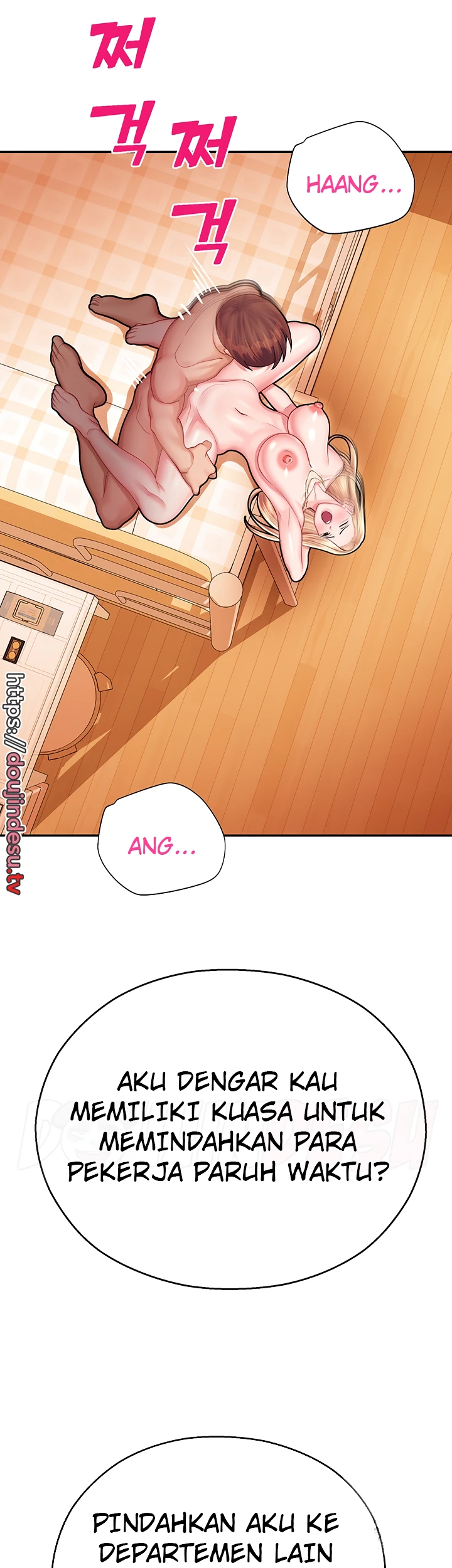 image-komik-fate-land-destiny-chapter-15-4/68