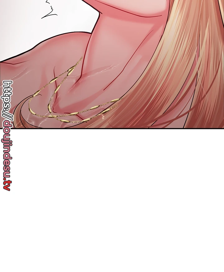 image-komik-fate-land-destiny-chapter-15-16/68