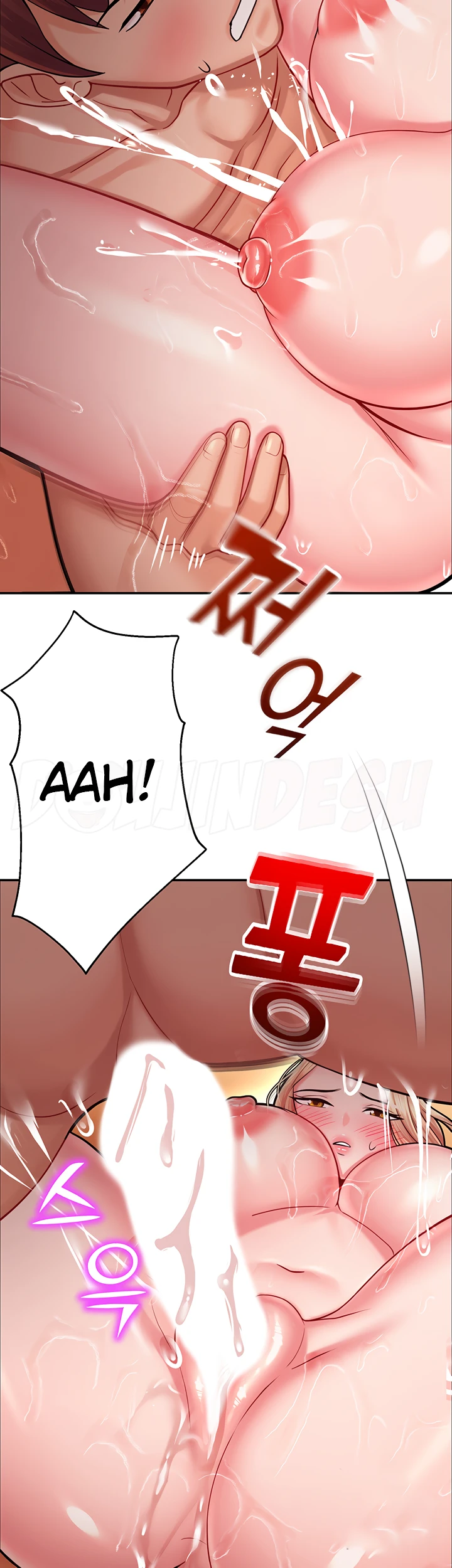 image-komik-fate-land-destiny-chapter-15-19/68