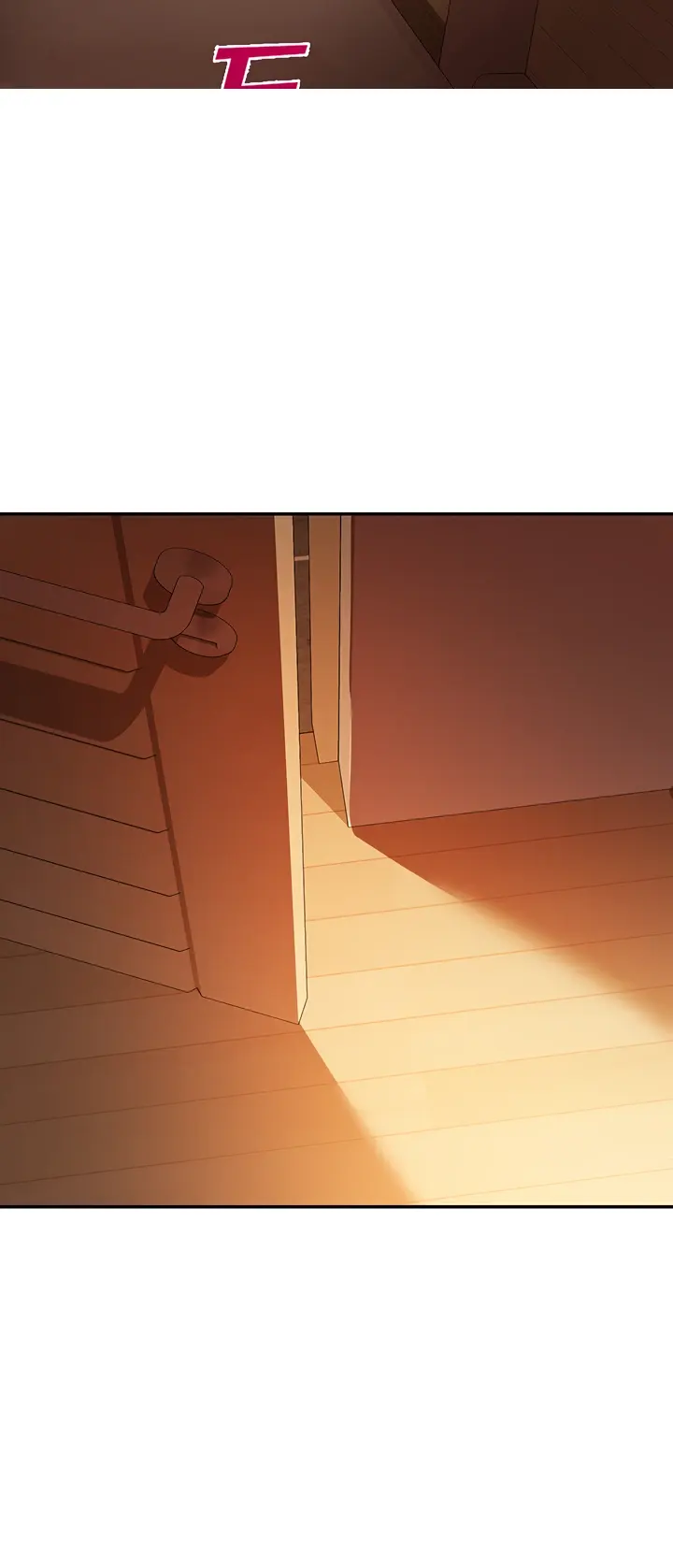 image-komik-fate-land-destiny-chapter-15-27/68