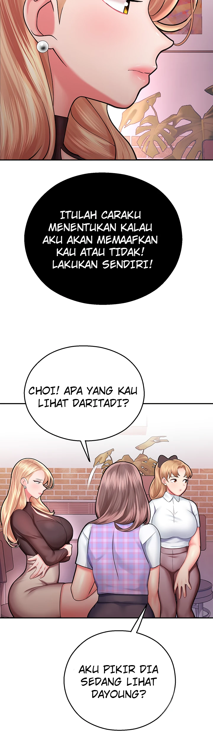 image-komik-fate-land-destiny-chapter-15-31/68