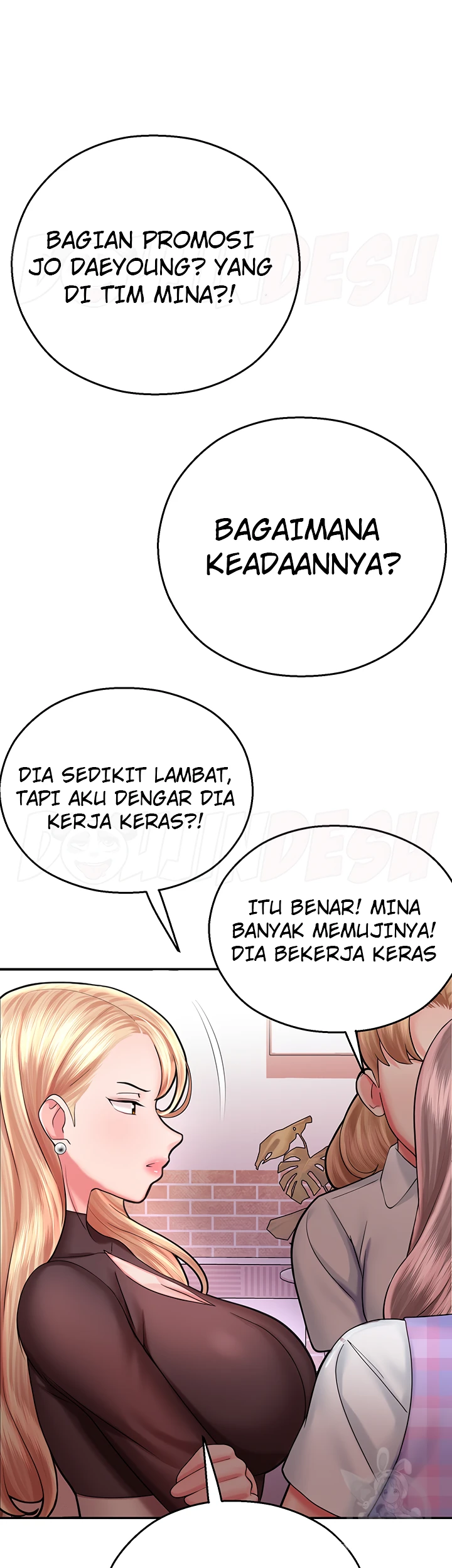 image-komik-fate-land-destiny-chapter-15-32/68