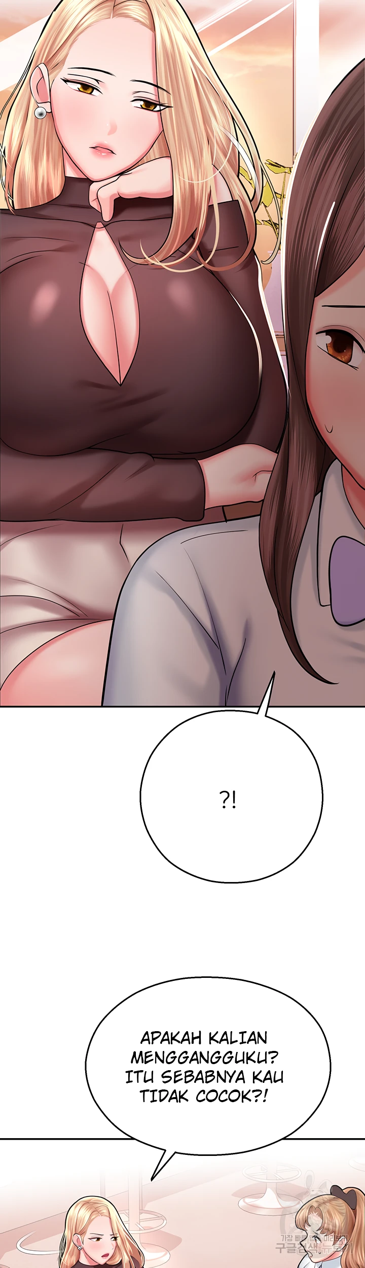 image-komik-fate-land-destiny-chapter-15-35/68