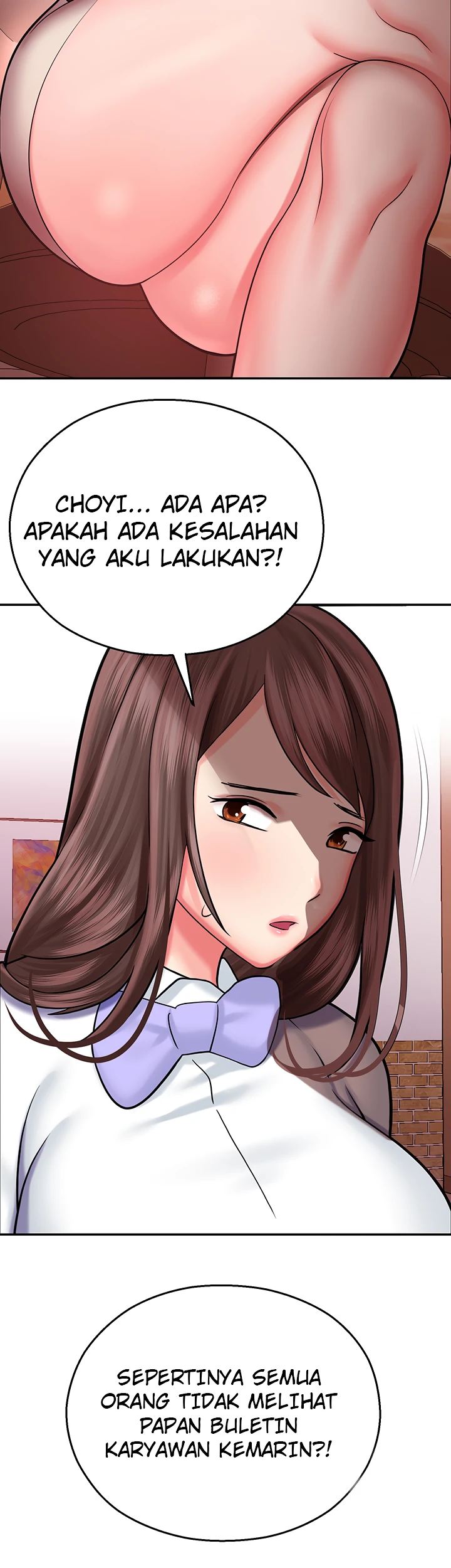 image-komik-fate-land-destiny-chapter-15-37/68