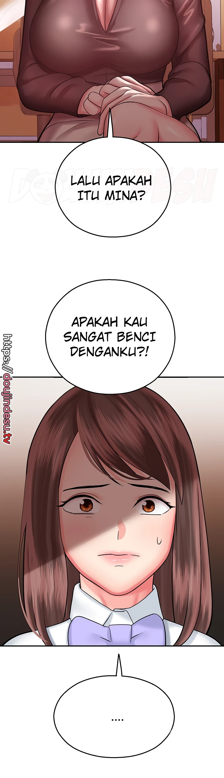 image-komik-fate-land-destiny-chapter-15-40/68