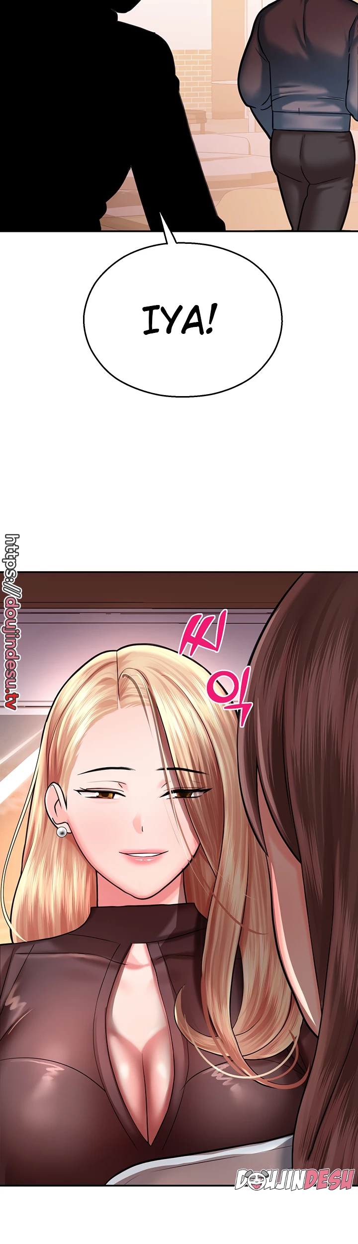 image-komik-fate-land-destiny-chapter-15-48/68