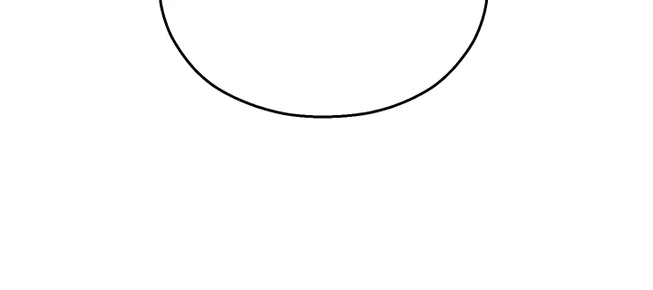 image-komik-fate-land-destiny-chapter-15-54/68