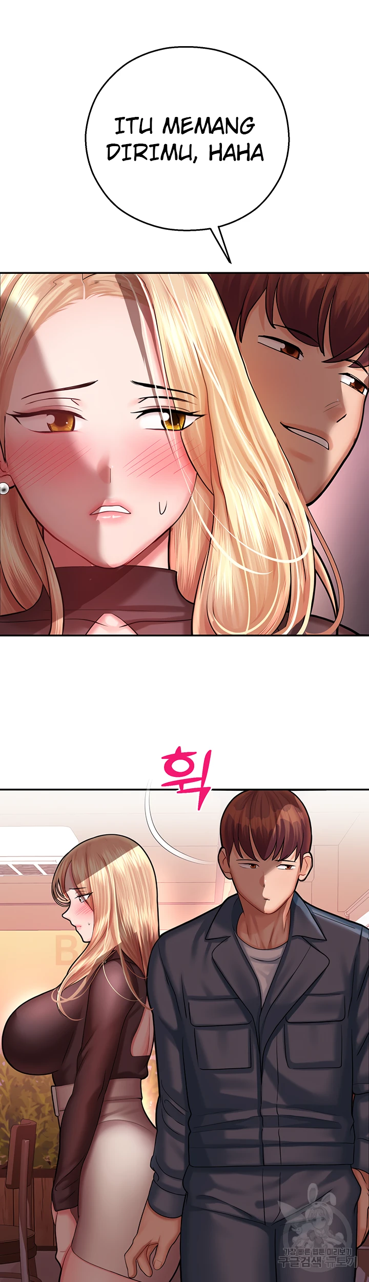 image-komik-fate-land-destiny-chapter-15-55/68