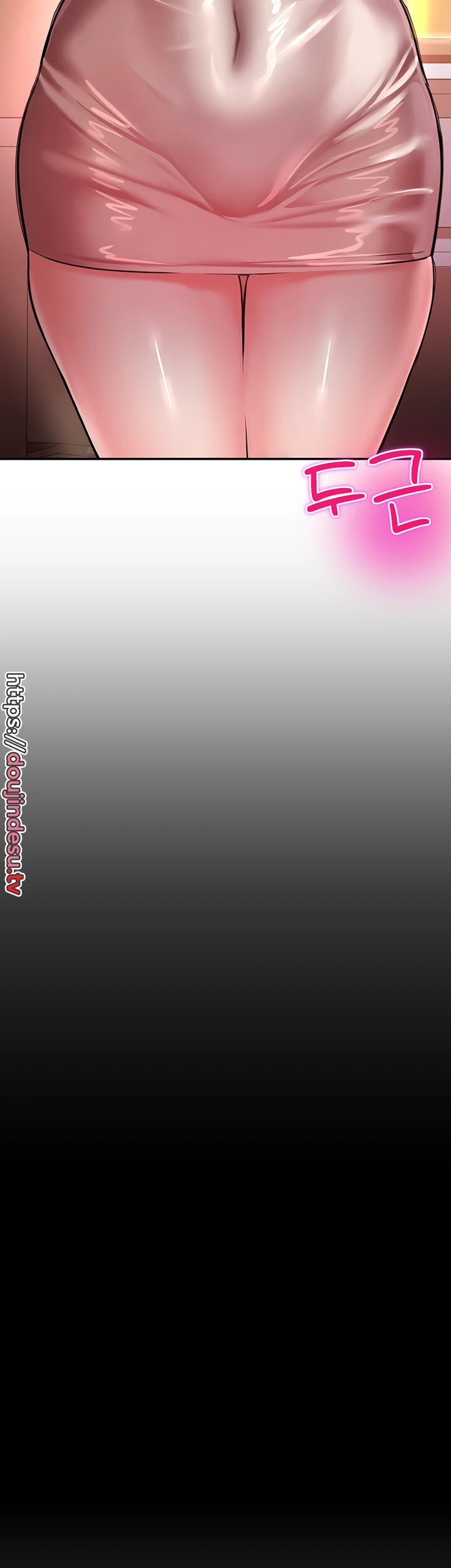 image-komik-fate-land-destiny-chapter-15-58/68