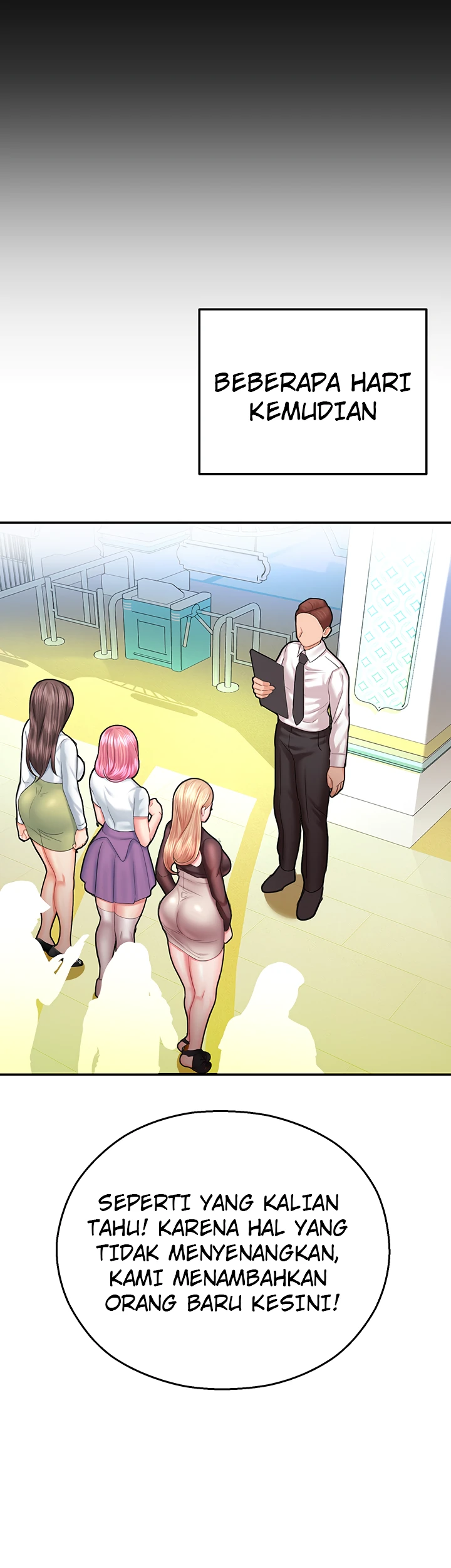 image-komik-fate-land-destiny-chapter-15-59/68