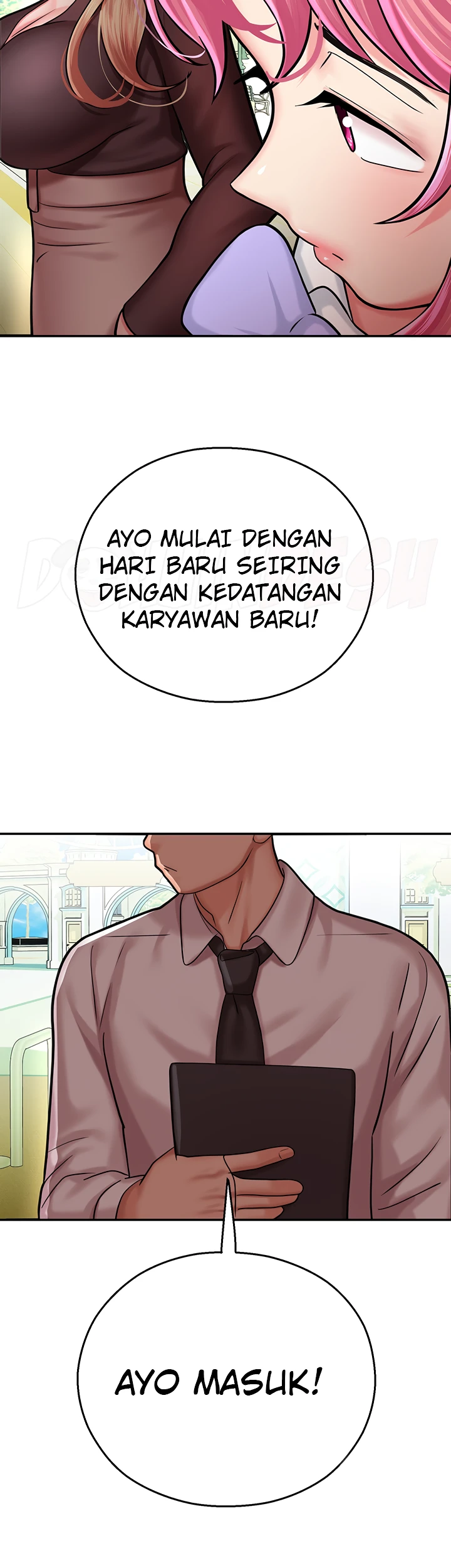 image-komik-fate-land-destiny-chapter-15-61/68