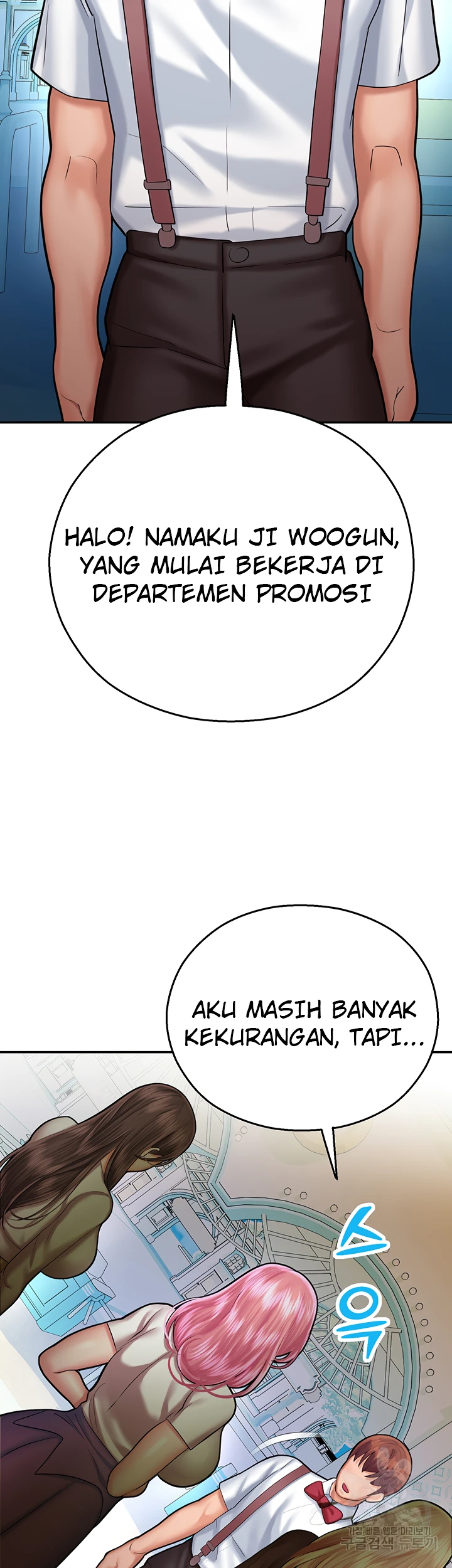 image-komik-fate-land-destiny-chapter-15-63/68