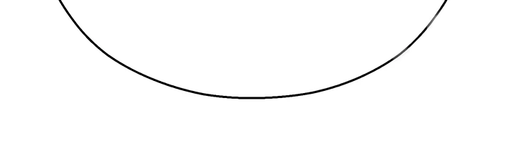 image-komik-fate-land-destiny-chapter-15-65/68